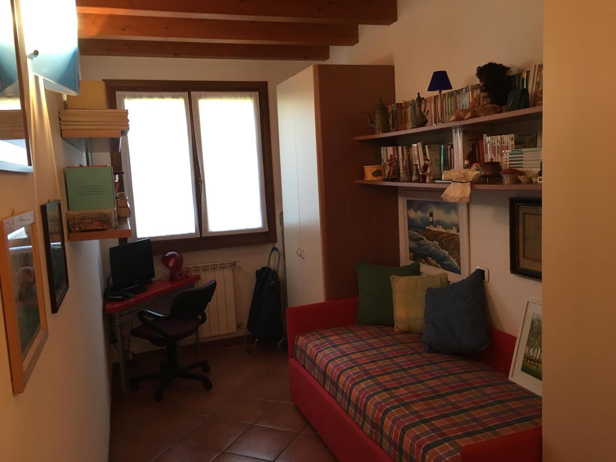 Appartamento Luisa Al Lago D'Iseo Paratico Exterior photo